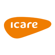 (c) Icare.nl