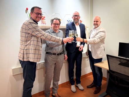 2026 03 31 Opening RTP