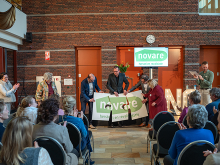 Carlagorterfotografie Groteopeningnovare 136