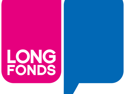 Longfonds Logo