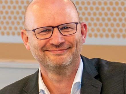 Hans Dijkstra 2026 2