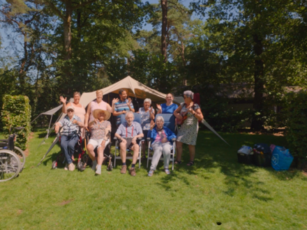 Icare Op De Camping (1)