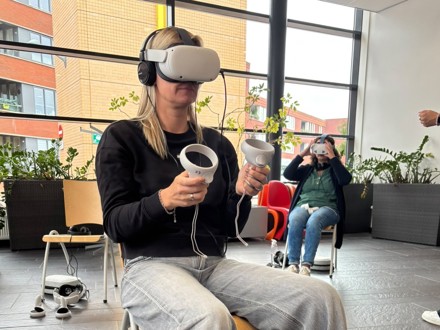 VR Training 7 (2)