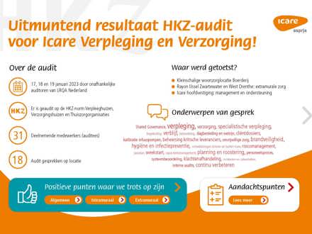 Hkz Intranet Foto